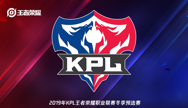 国际米兰则