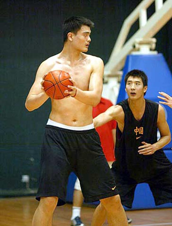 得了显著成