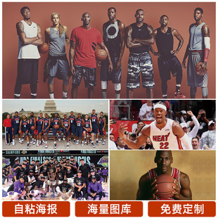 自曝光以来