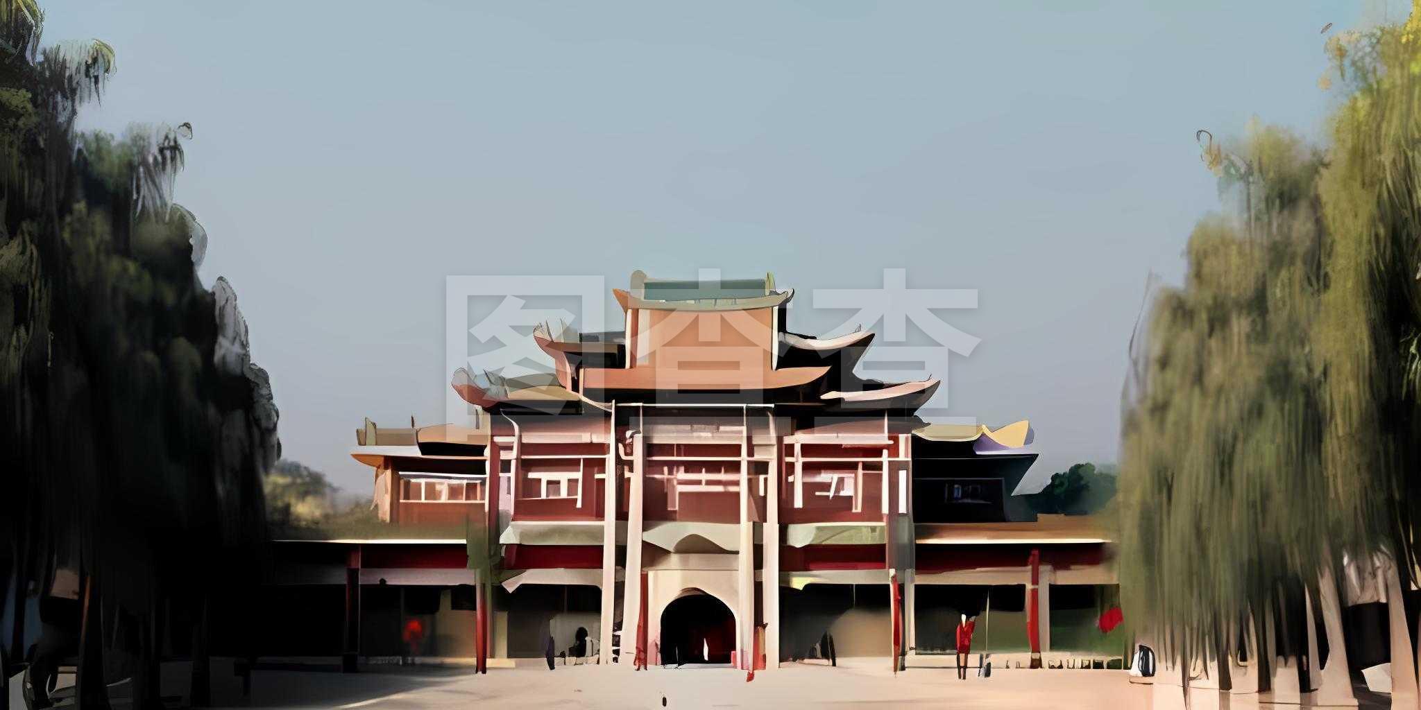 在本赛季的