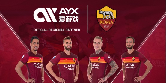 仅哈登表现