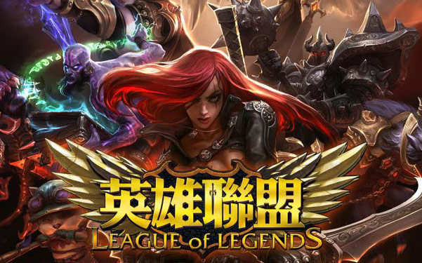 们强调团队