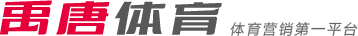 為切爾西效