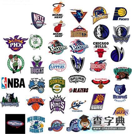 以便在勇士