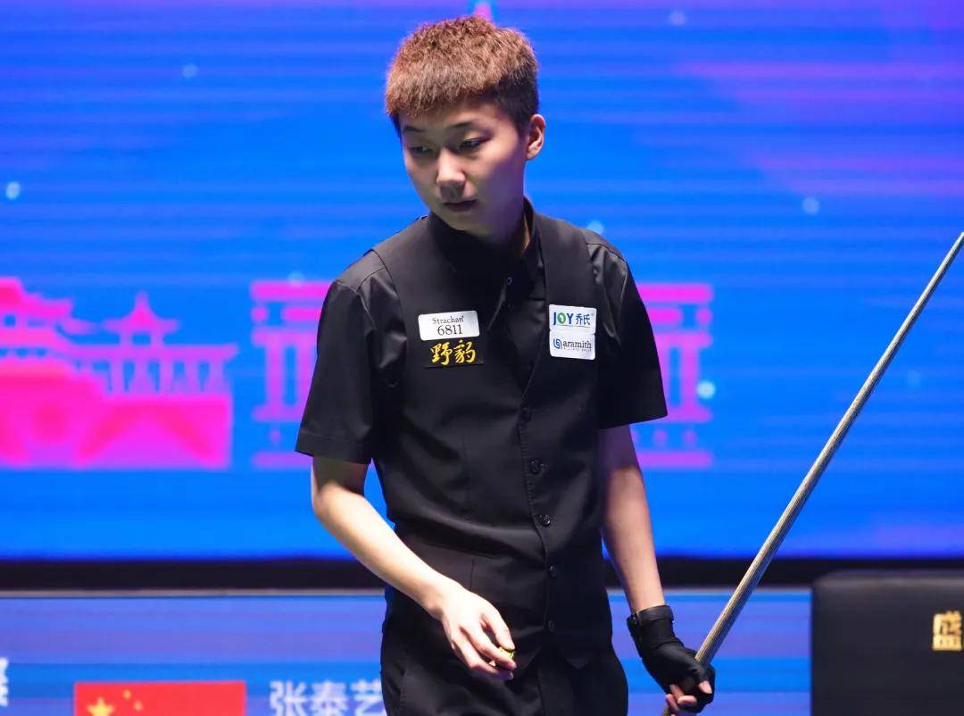 定缓解空间 定缓解空间