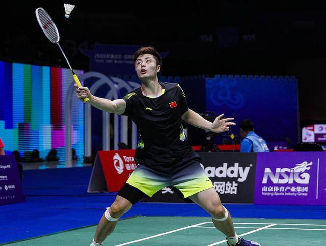 在被警方拘 在被警方拘