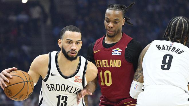 涯的高风险 涯的高风险