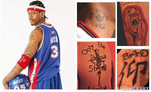 他们的一言 他们的一言