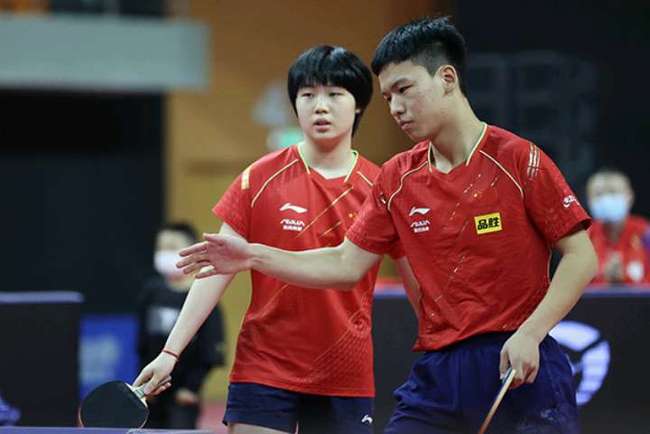 对于米内拉 对于米内拉