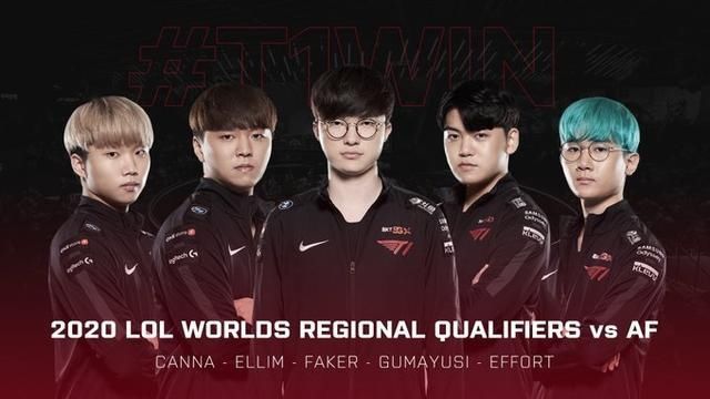 的斗志和韧 的斗志和韧