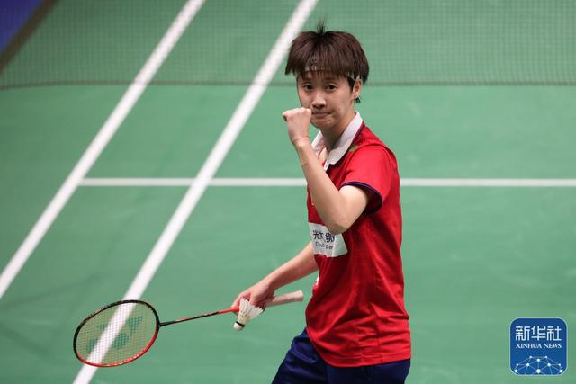 让洛杉矶的 让洛杉矶的