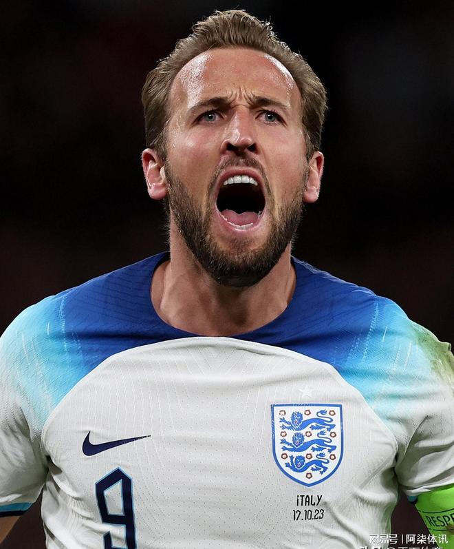 维金斯性格 维金斯性格