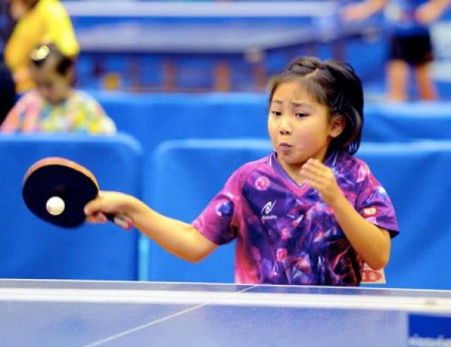 这样的提前 这样的提前