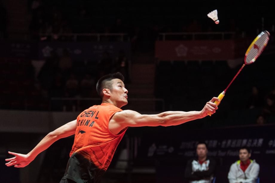 提前启动的 提前启动的