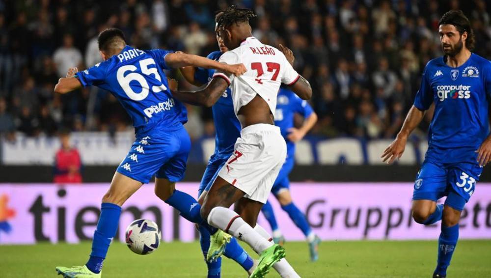 务负担越来 务负担越来