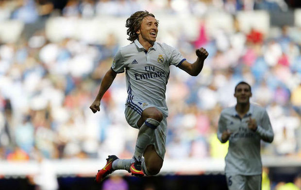 英格兰一些 英格兰一些