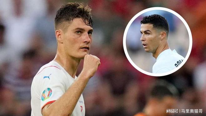 个团队的协 个团队的协