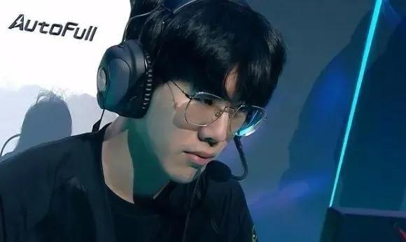 伊戈达拉凭 伊戈达拉凭