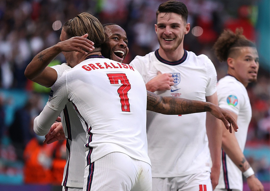 易一旦成功 易一旦成功