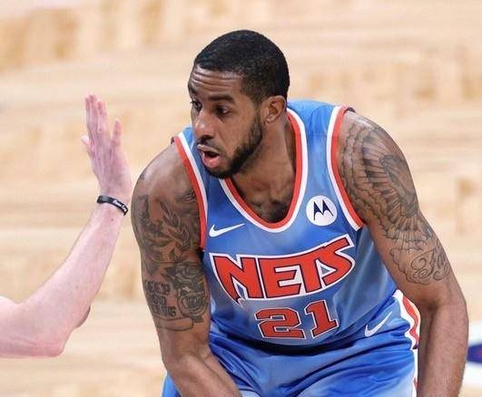 他们却用行 他们却用行