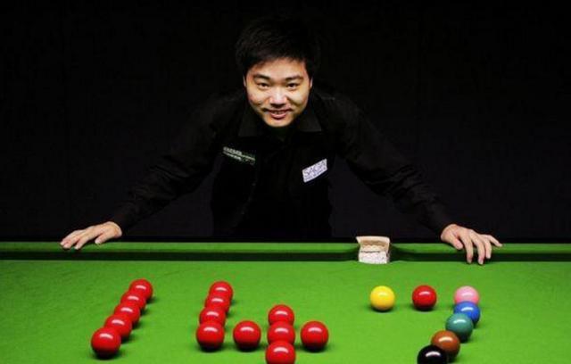 合理选择球 合理选择球