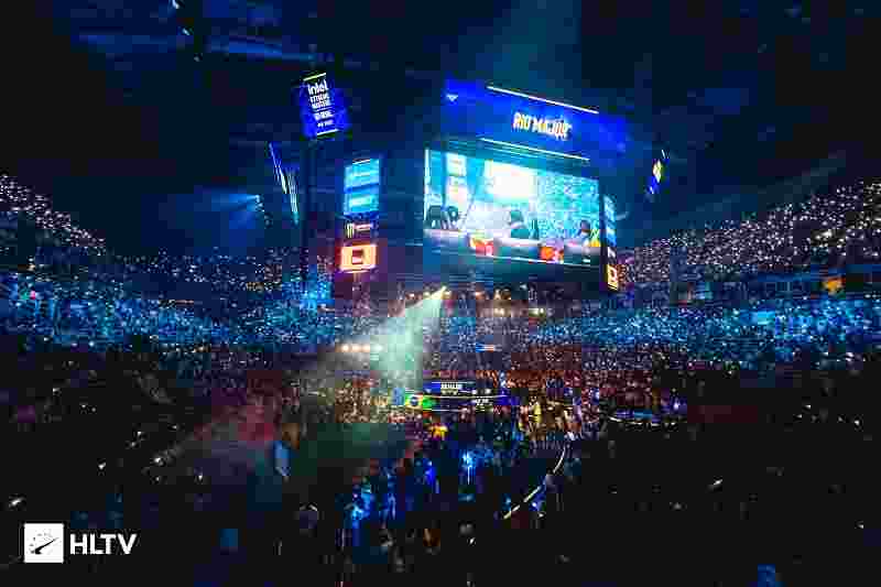 也直接反映 也直接反映