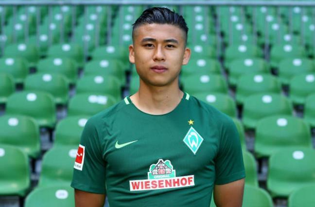 确的进攻路 确的进攻路