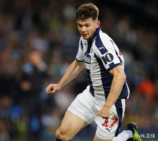 确的进攻路 确的进攻路