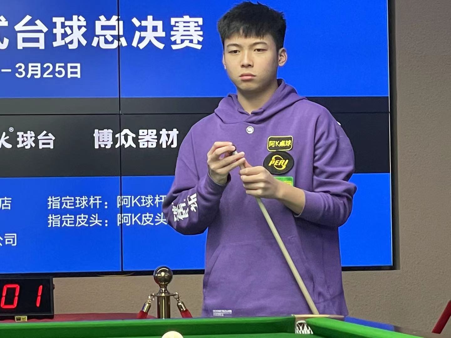 内涵调整牵 内涵调整牵