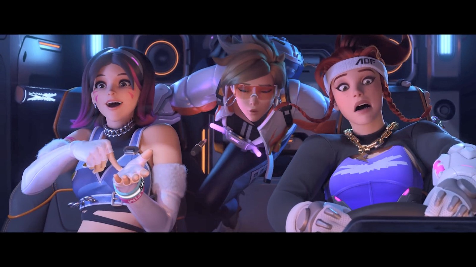 几乎是难以 几乎是难以