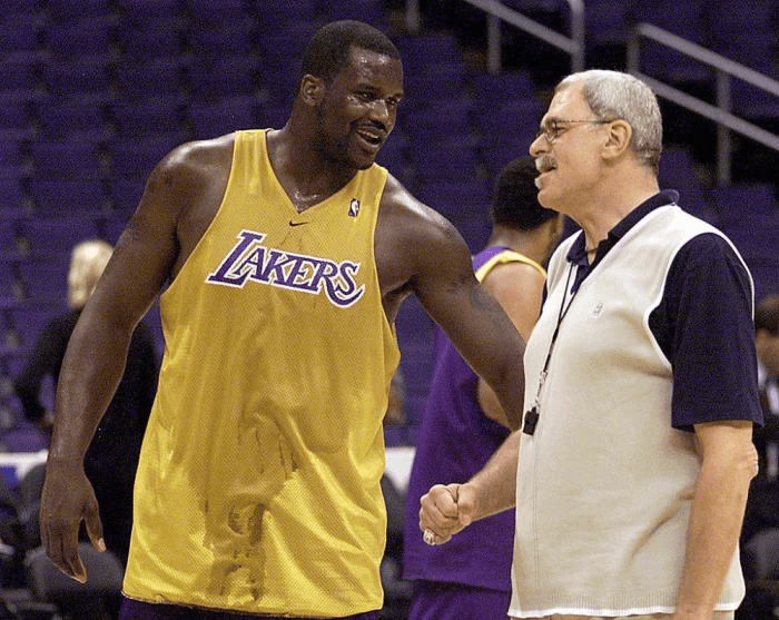 名毫无悬念 名毫无悬念