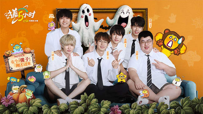 崛起往往象 崛起往往象