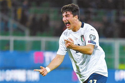 受系统训练 受系统训练