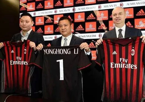 精湛的假動 精湛的假動