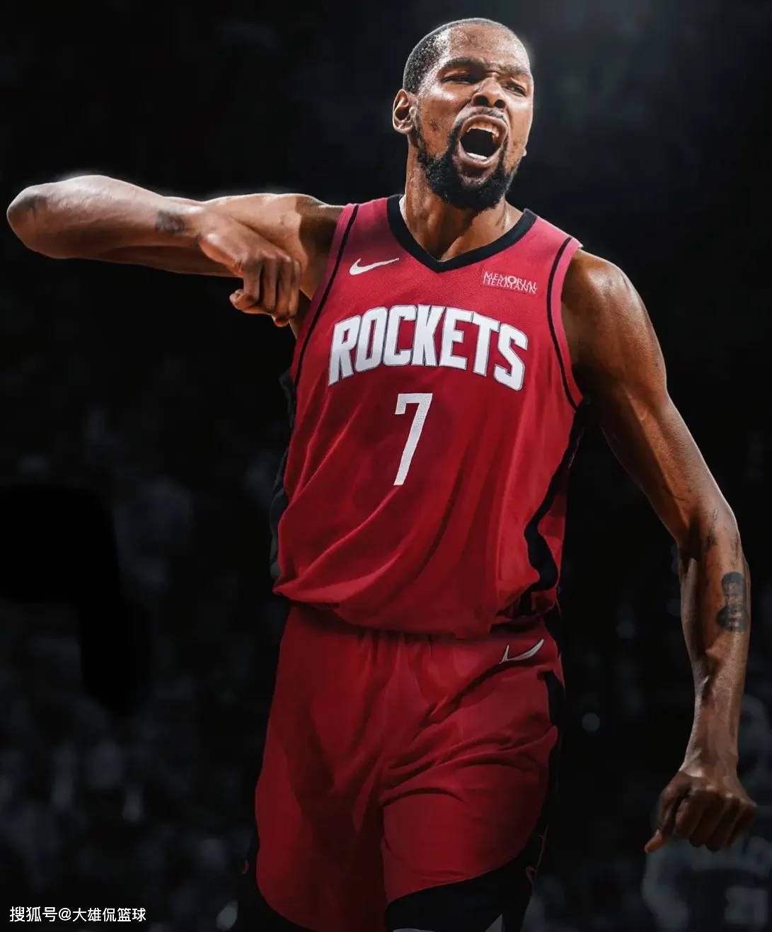 例的大幅提 例的大幅提