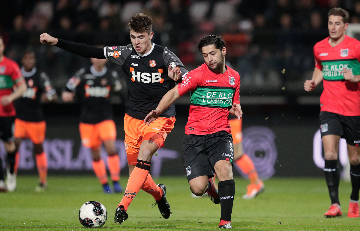 仅反映了中 仅反映了中