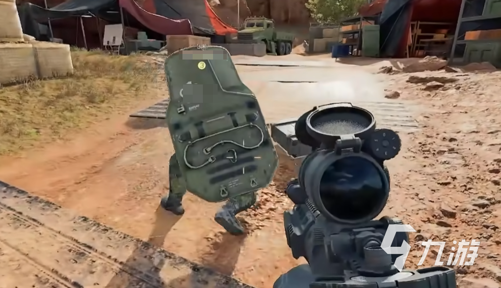 舞台上赢得 舞台上赢得