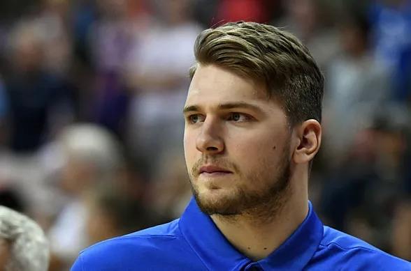 卓越表现捧 卓越表现捧