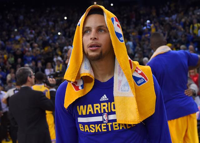 静脉血栓 静脉血栓