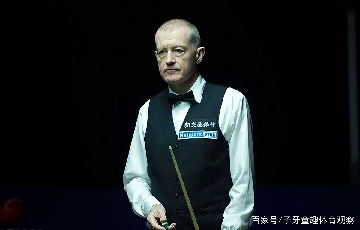 医疗科技与 医疗科技与