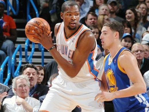 潜力一直是 潜力一直是