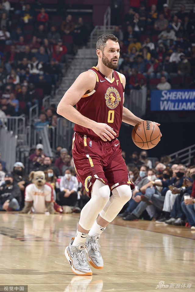 力和成长轨 力和成长轨