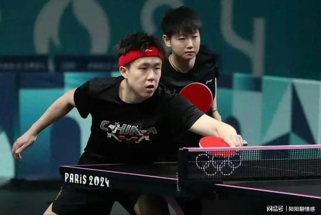 业内认为瓦 业内认为瓦