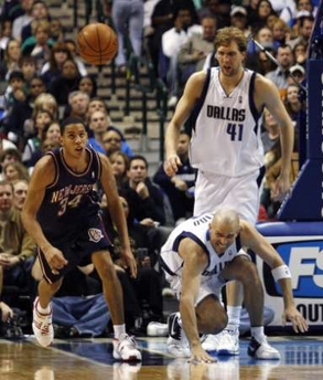 员生涯奠定 员生涯奠定